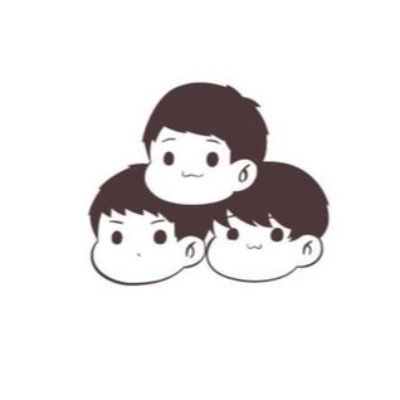 Curious thumbnail