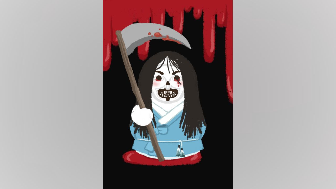 Snowman thumbname