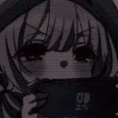 Curious thumbnail