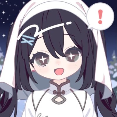 Curious thumbnail