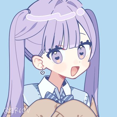 Curious thumbnail