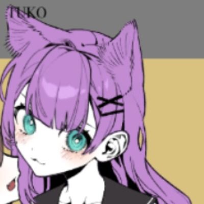 Curious thumbnail
