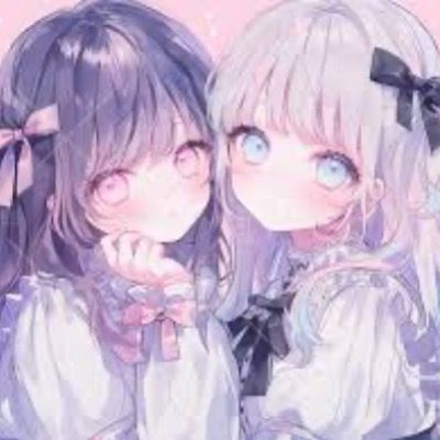 Curious thumbnail