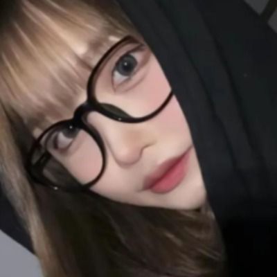 Curious thumbnail