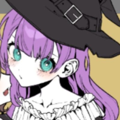 Curious thumbnail