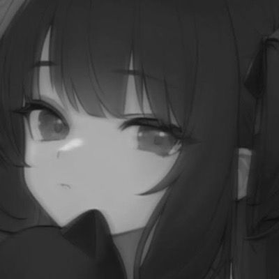 Curious thumbnail
