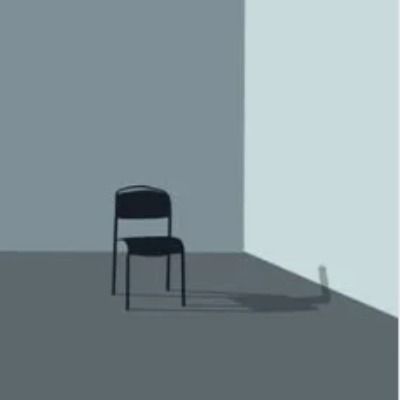 Curious thumbnail