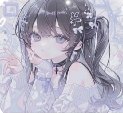 Curious thumbnail