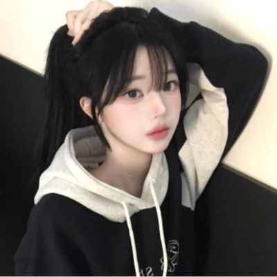 Curious thumbnail