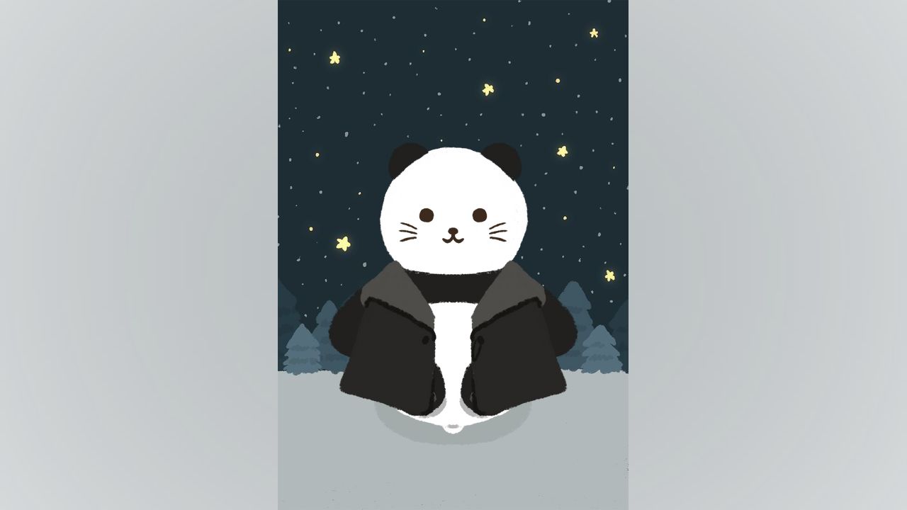 Snowman thumbname
