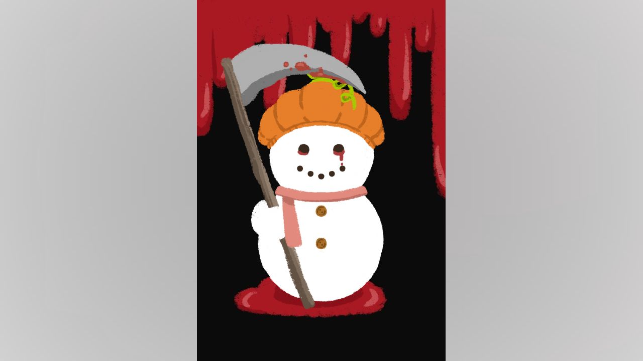 Snowman thumbname