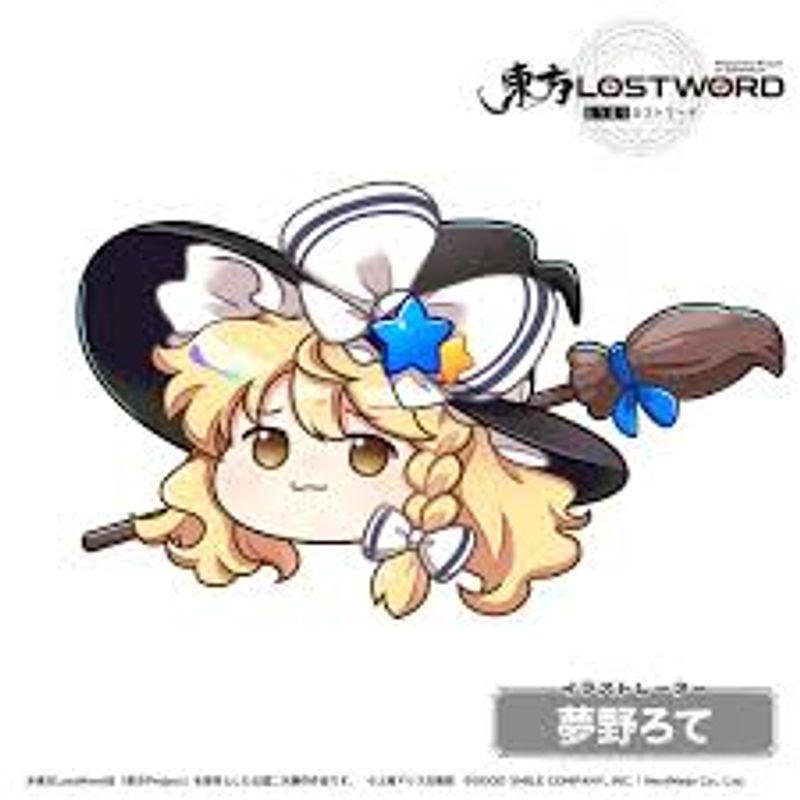 Quiz image attachment