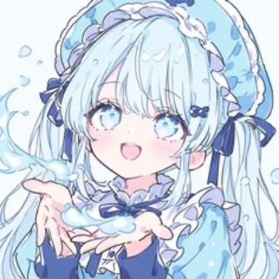 Curious thumbnail