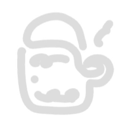 Curious thumbnail