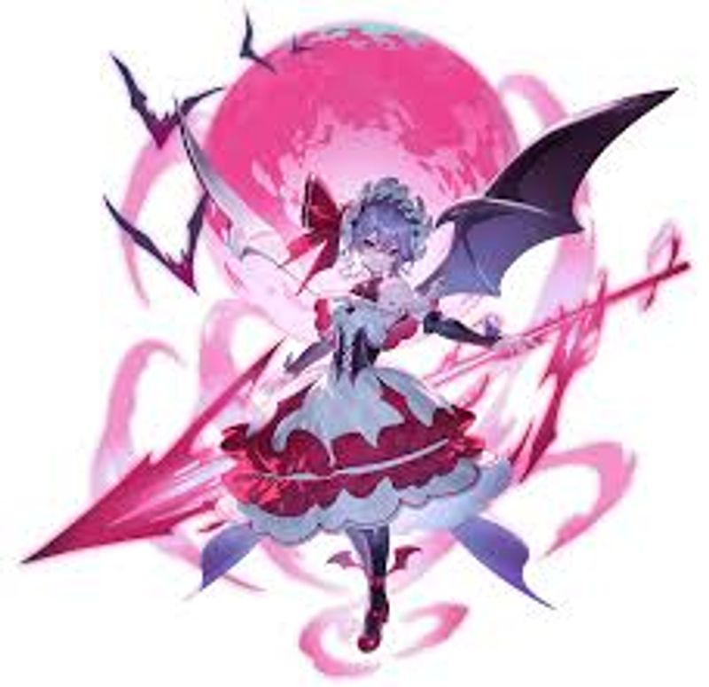 Quiz image attachment