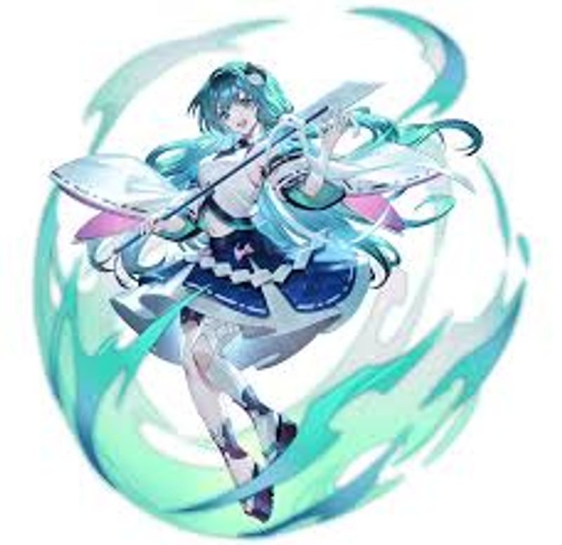 Quiz image attachment