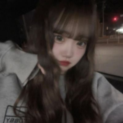 Curious thumbnail