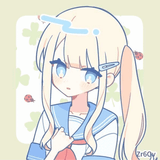 Curious thumbnail
