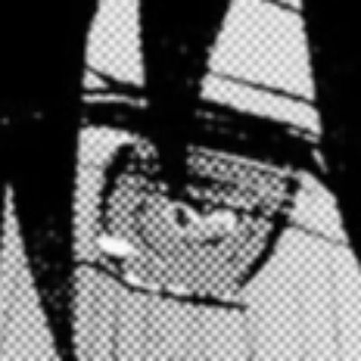Curious thumbnail