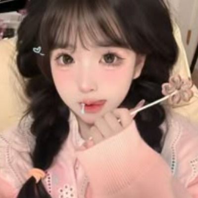 User thumbnail image