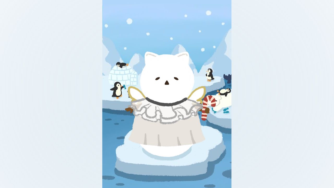 Snowman thumbname