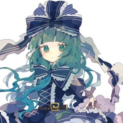 User thumbnail image