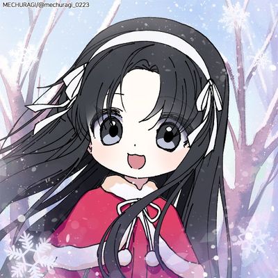 User thumbnail image