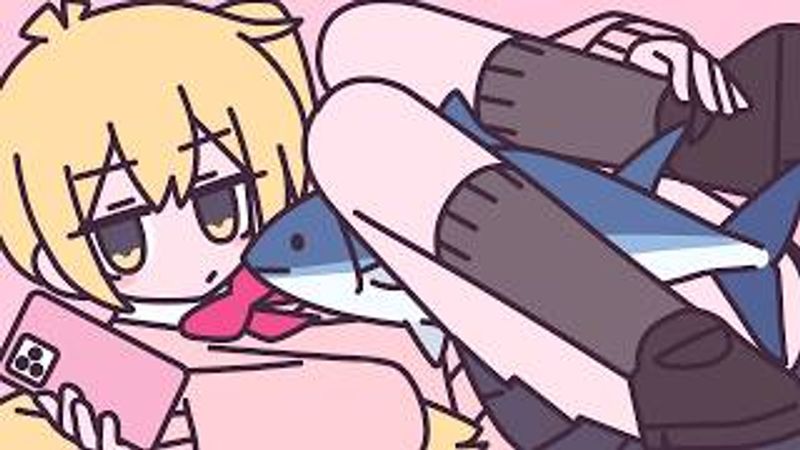 Quiz image attachment