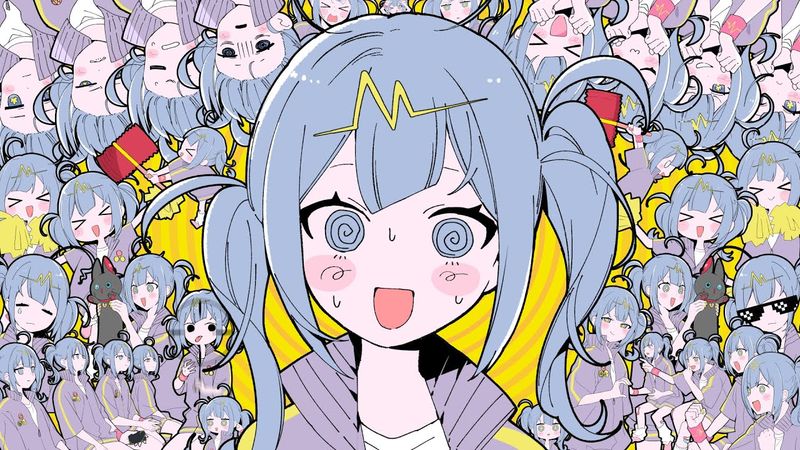 Quiz image attachment