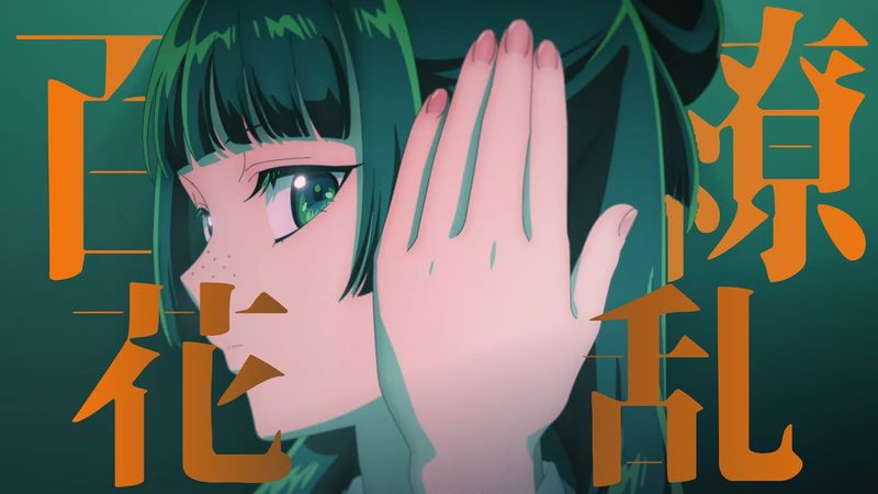 Quiz image attachment