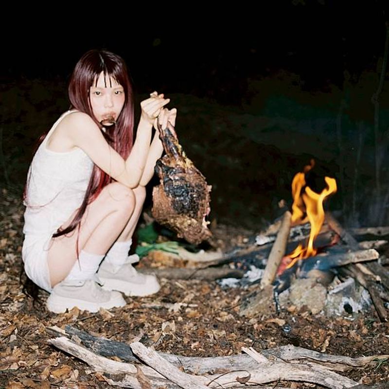 Quiz image attachment