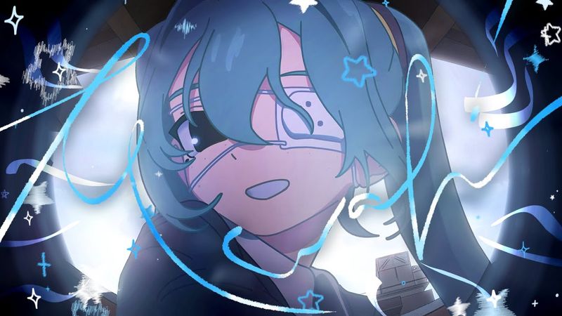 Quiz image attachment