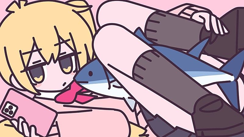 Quiz image attachment