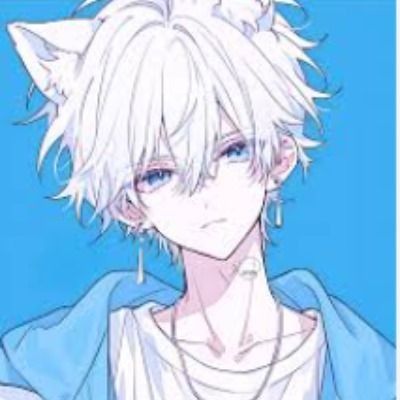 誰かーチャットしよー