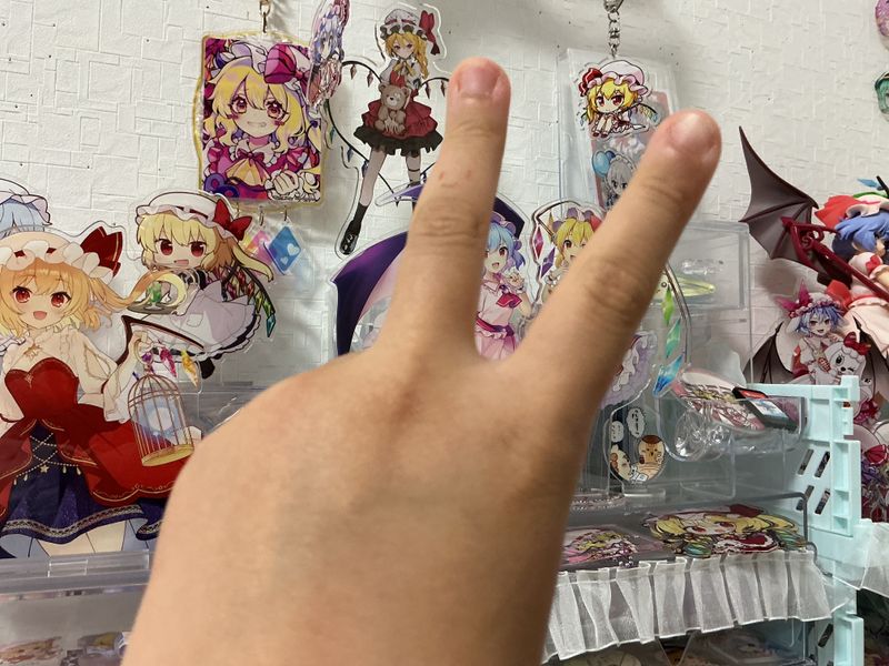 Quiz image attachment