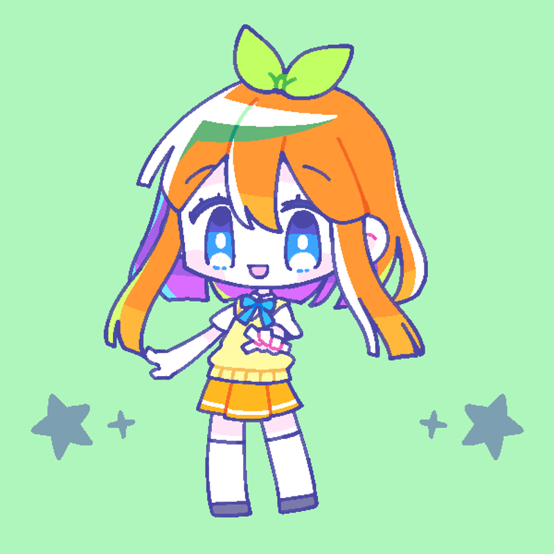 Quiz image attachment