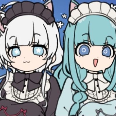 さにーごとせいらとはる