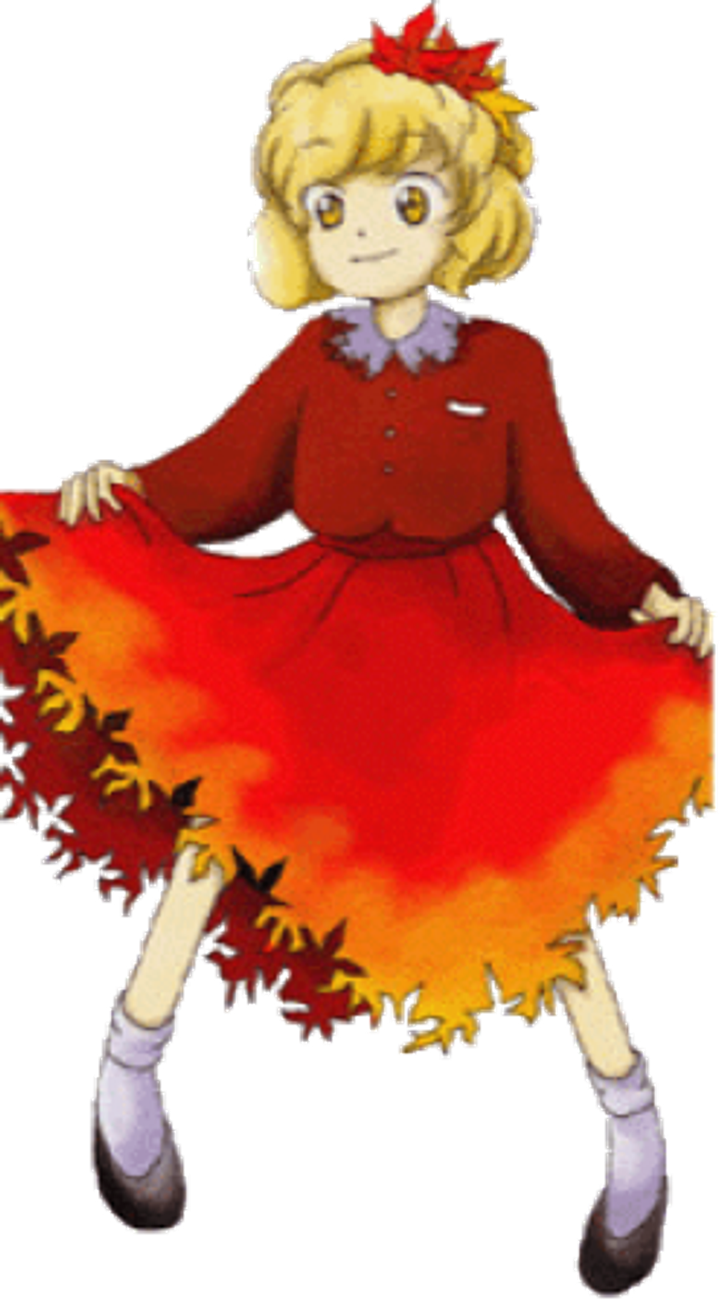 Quiz image attachment