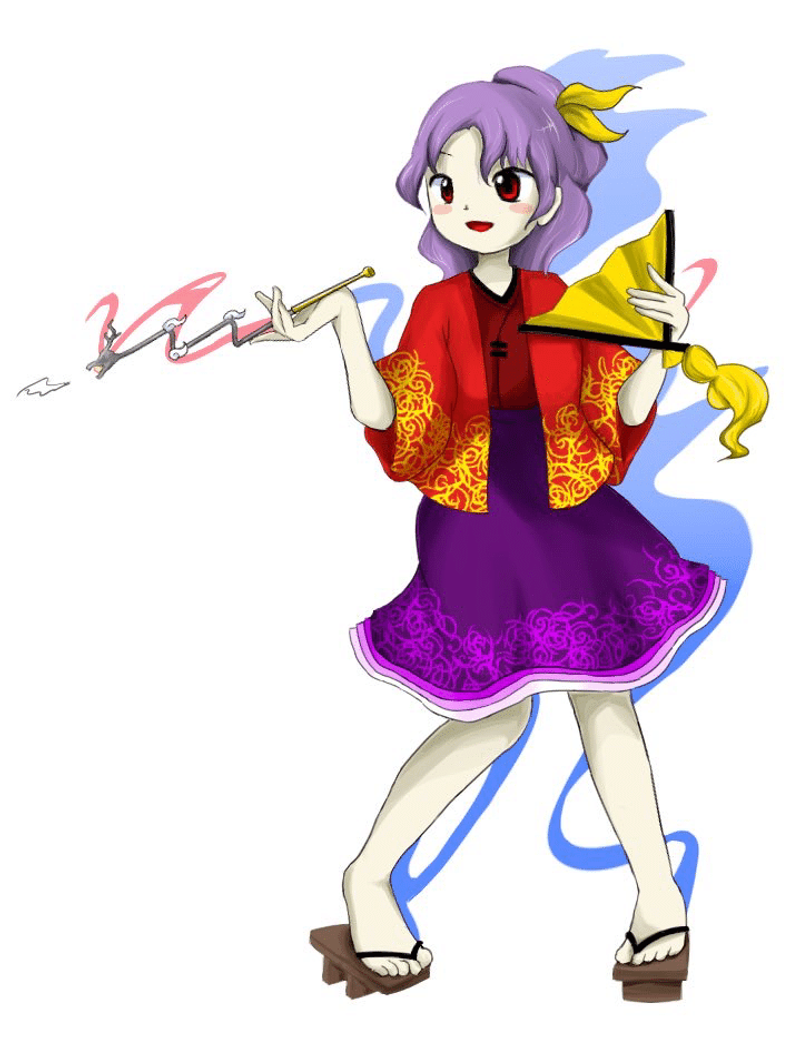 Quiz image attachment