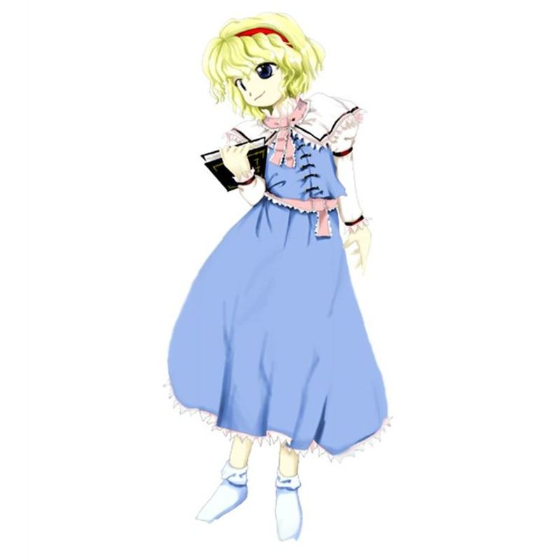 Quiz image attachment