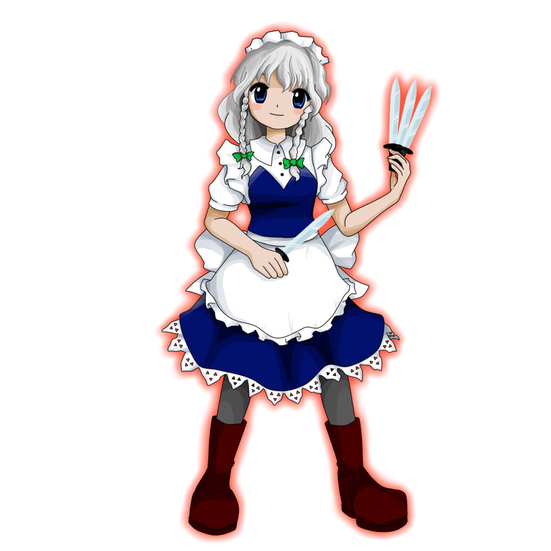 Quiz image attachment