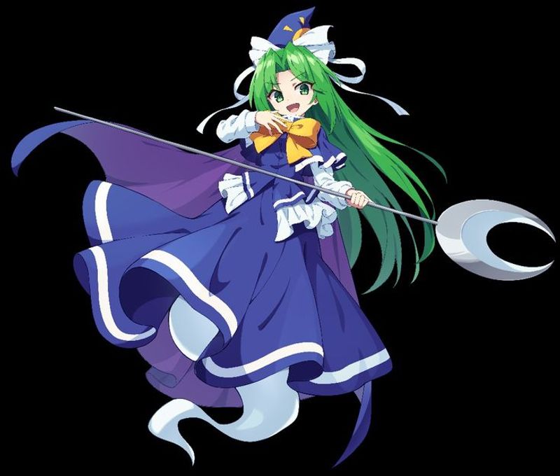 Quiz image attachment