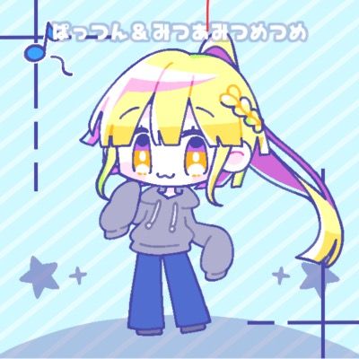 User thumbnail image