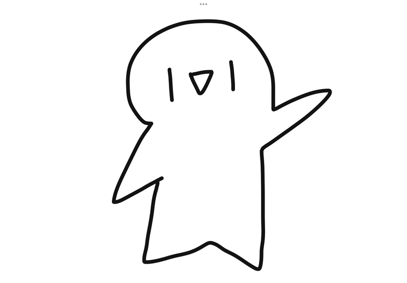 Quiz image attachment