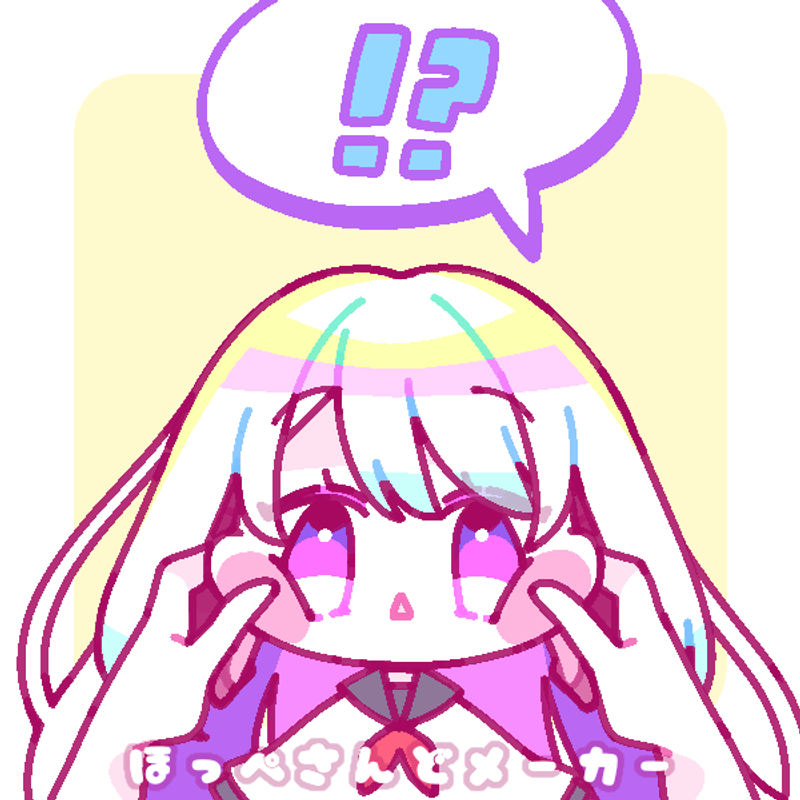 Quiz image attachment