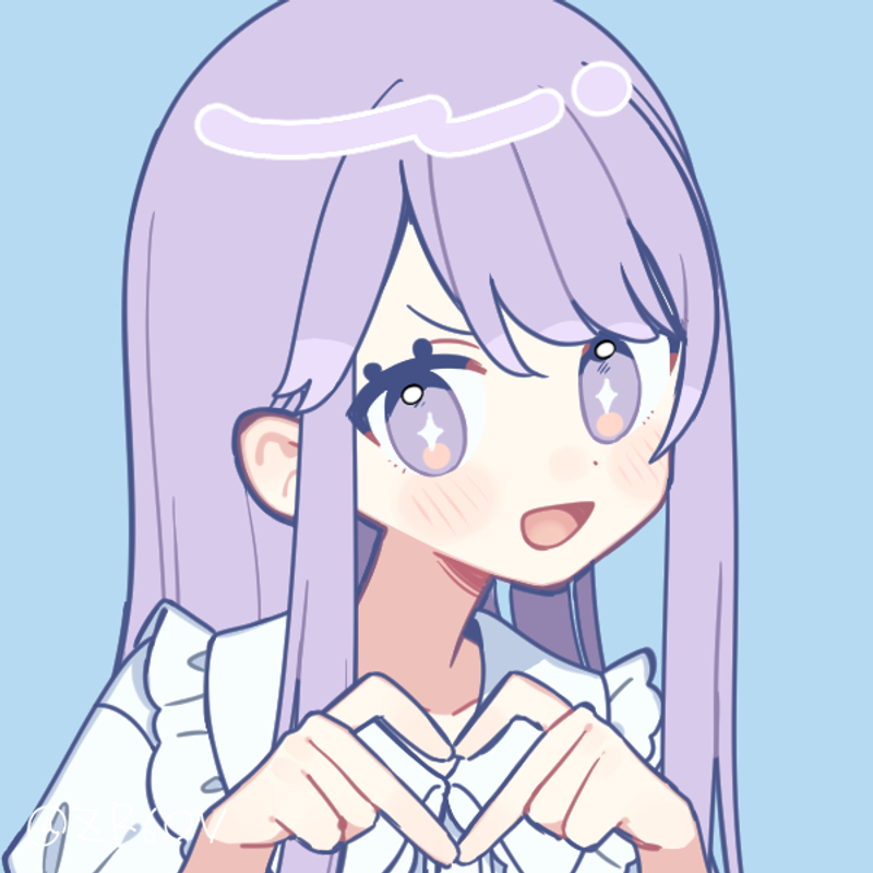 Quiz image attachment