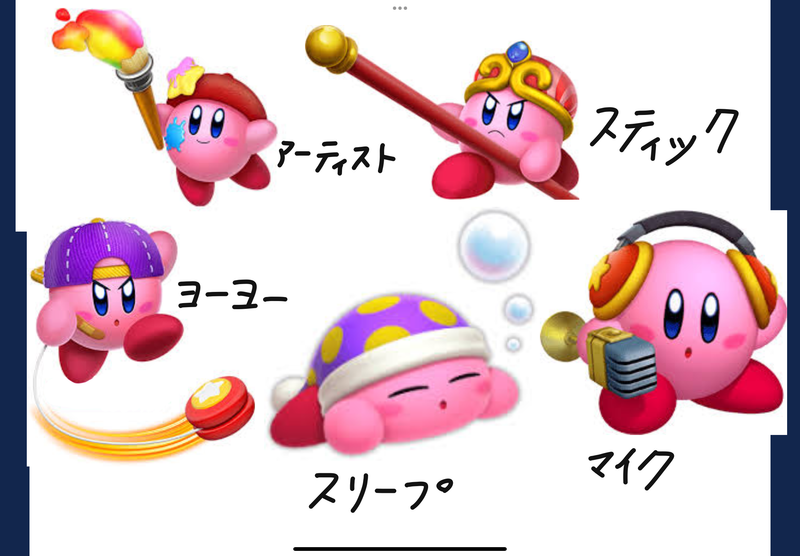 Quiz image attachment