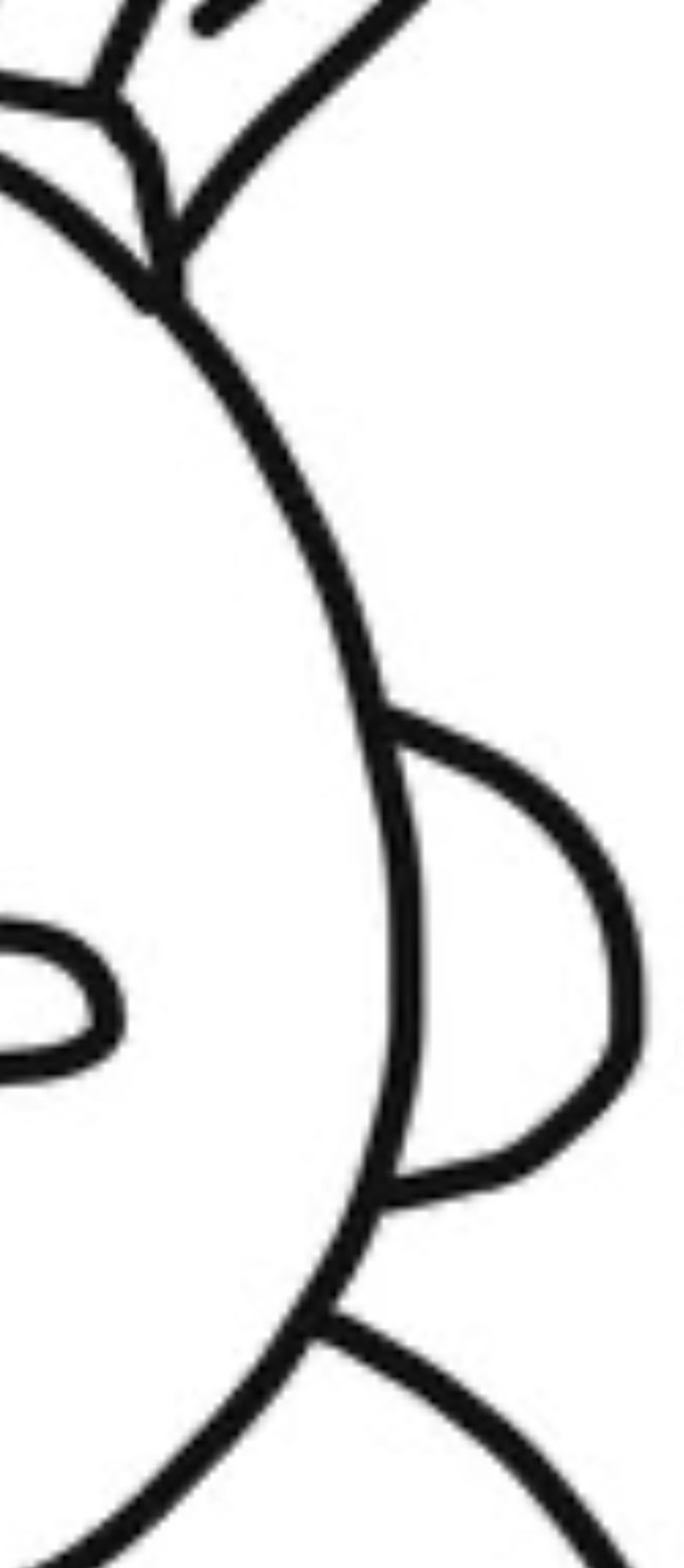 Quiz image attachment