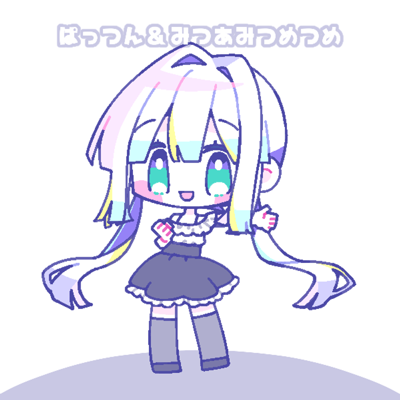 Quiz image attachment