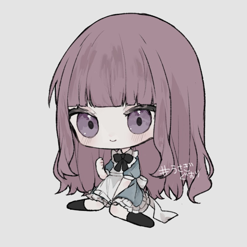 Quiz image attachment